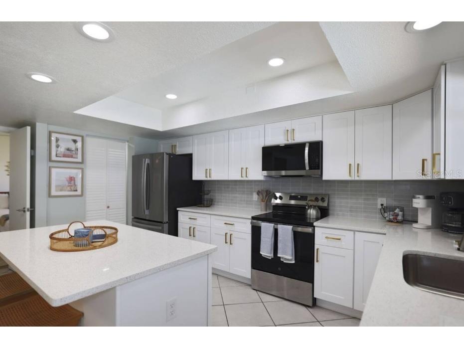 10075 W Bay Street Seminole FL 33776 TB8315569 image12