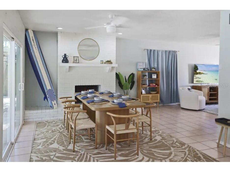 10075 W Bay Street Seminole FL 33776 TB8315569 image13