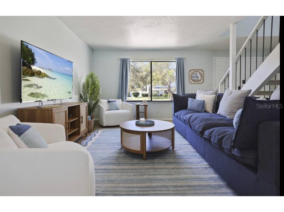 10075 W Bay Street Seminole FL 33776 TB8315569 image14