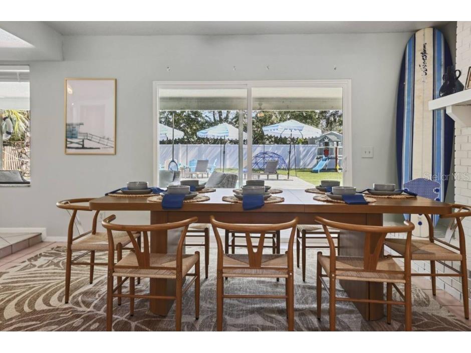 10075 W Bay Street Seminole FL 33776 TB8315569 image15