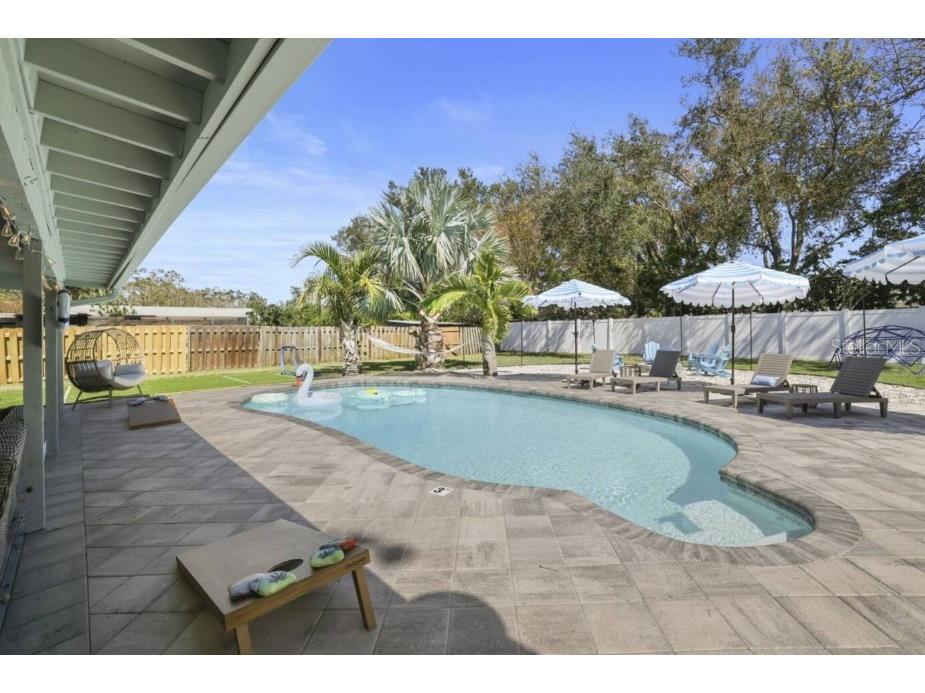 10075 W Bay Street Seminole FL 33776 TB8315569 image16