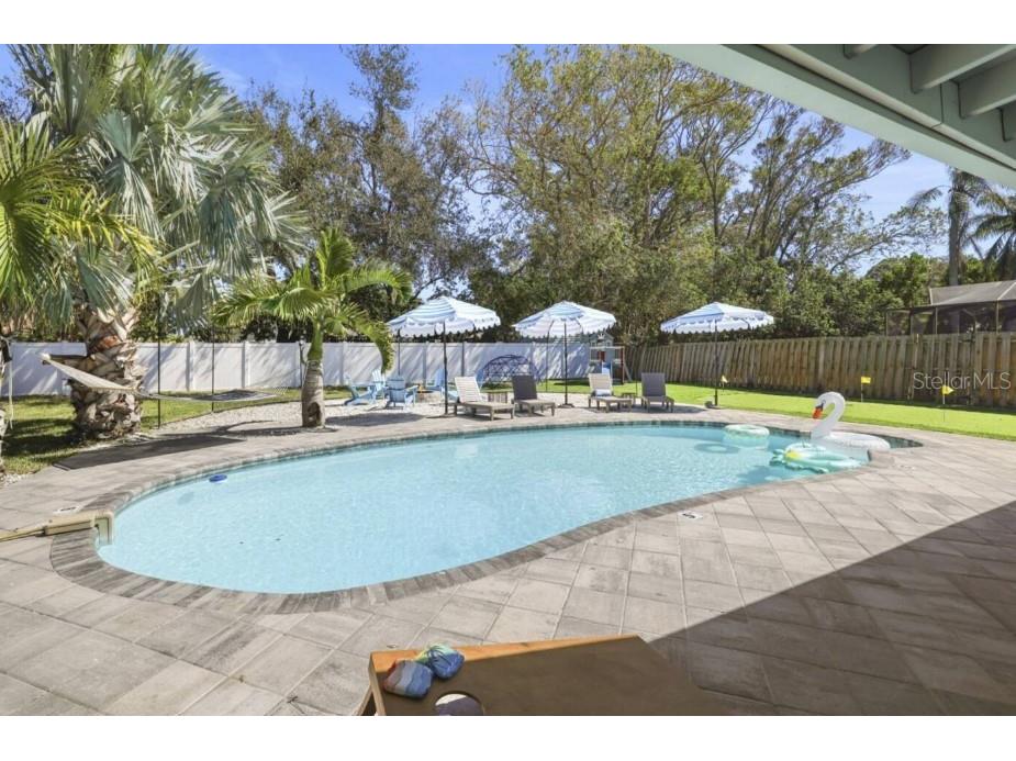 10075 W Bay Street Seminole FL 33776 TB8315569 image17