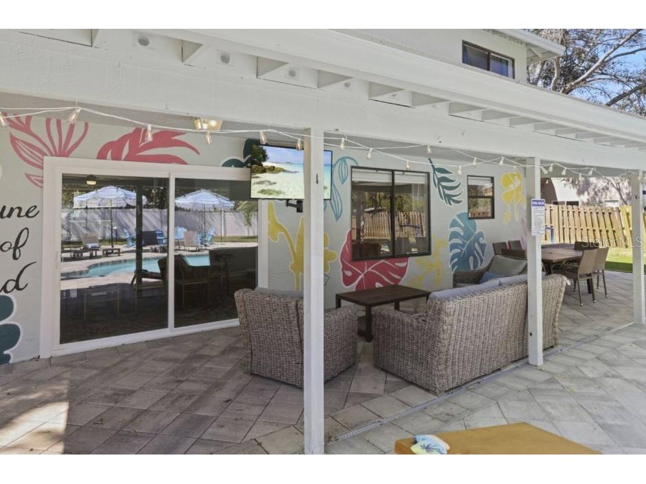 10075 W Bay Street Seminole FL 33776 TB8315569 image18