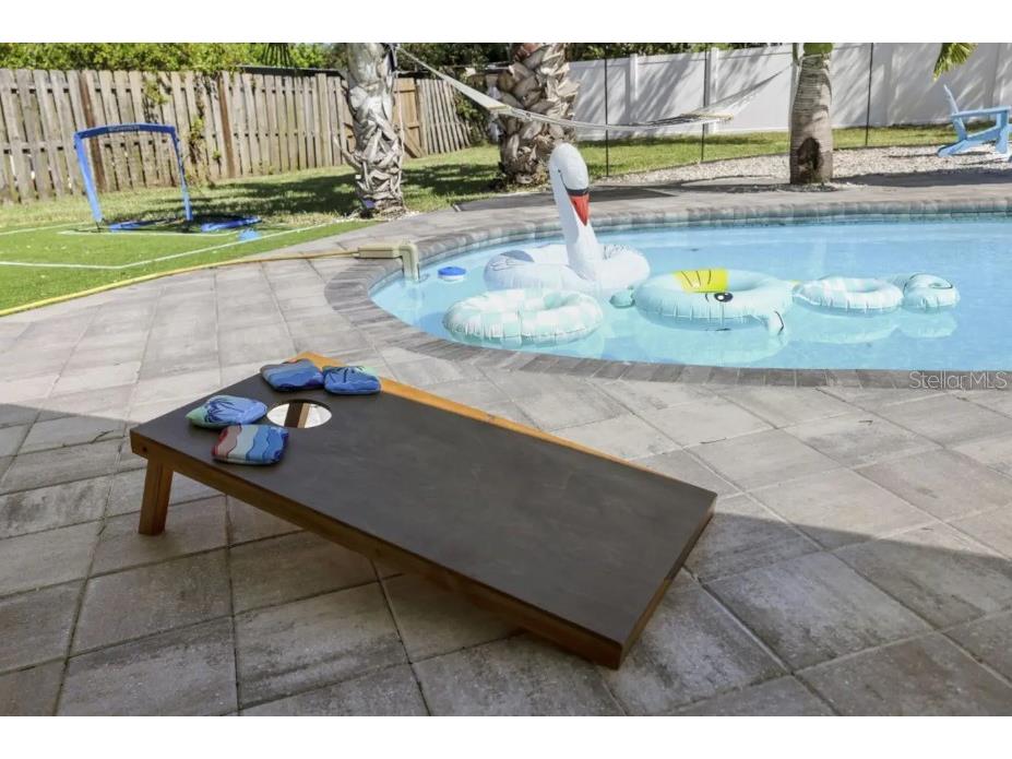 10075 W Bay Street Seminole FL 33776 TB8315569 image19