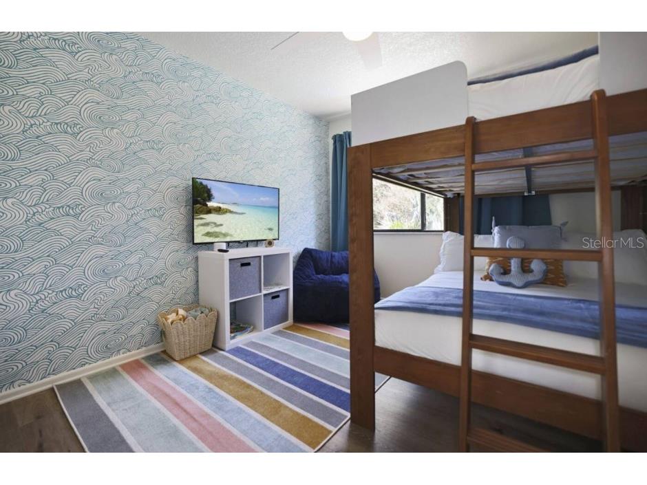 10075 W Bay Street Seminole FL 33776 TB8315569 image2