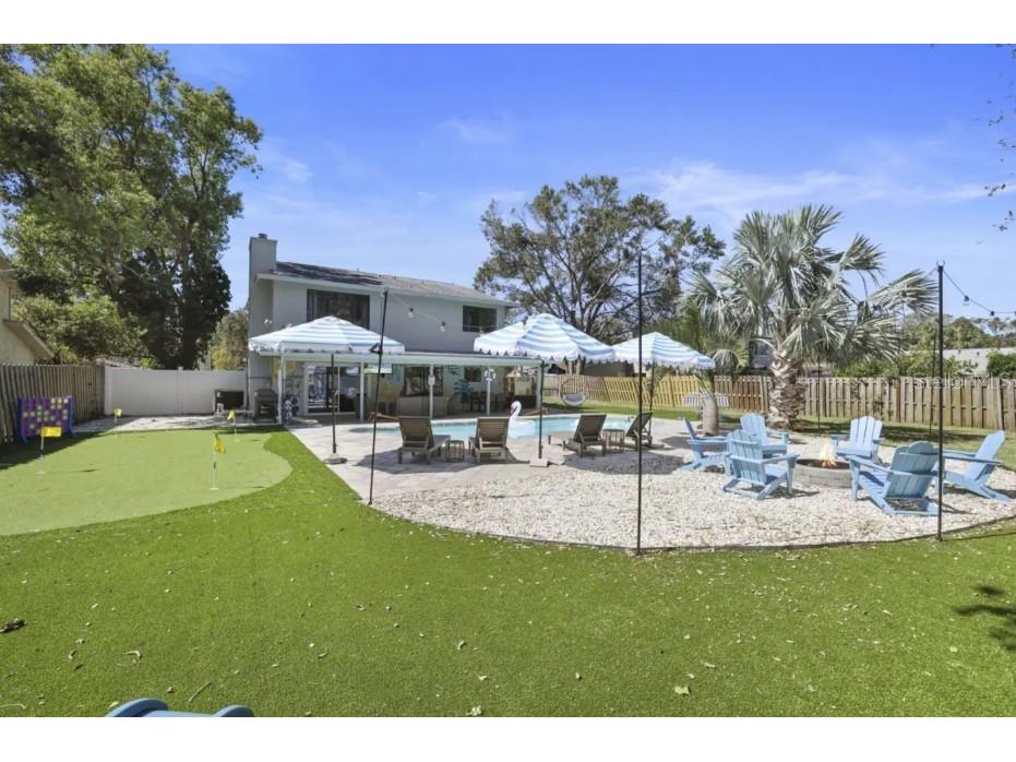 10075 W Bay Street Seminole FL 33776 TB8315569 image20