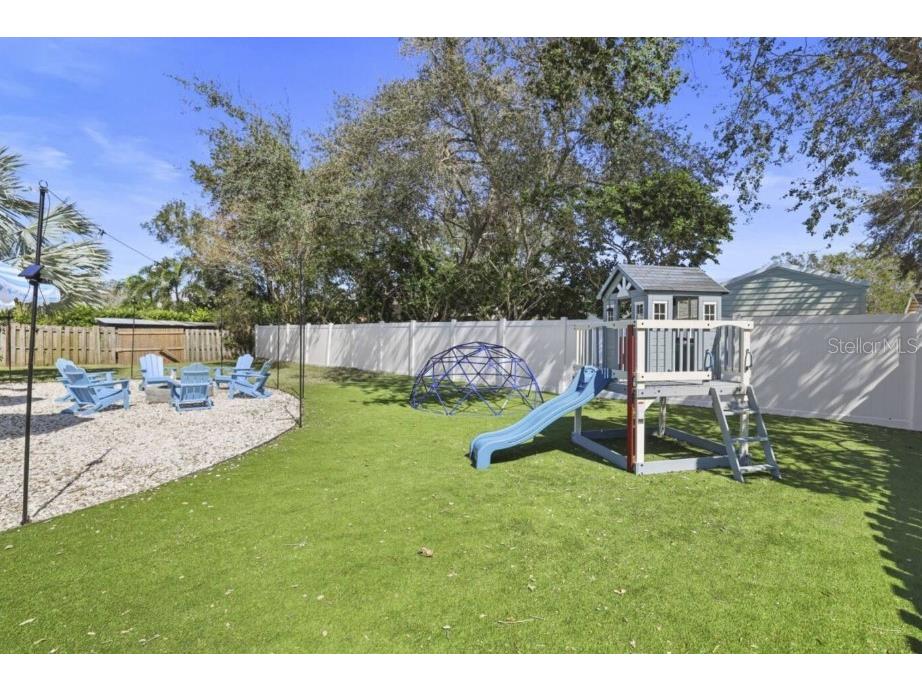 10075 W Bay Street Seminole FL 33776 TB8315569 image21