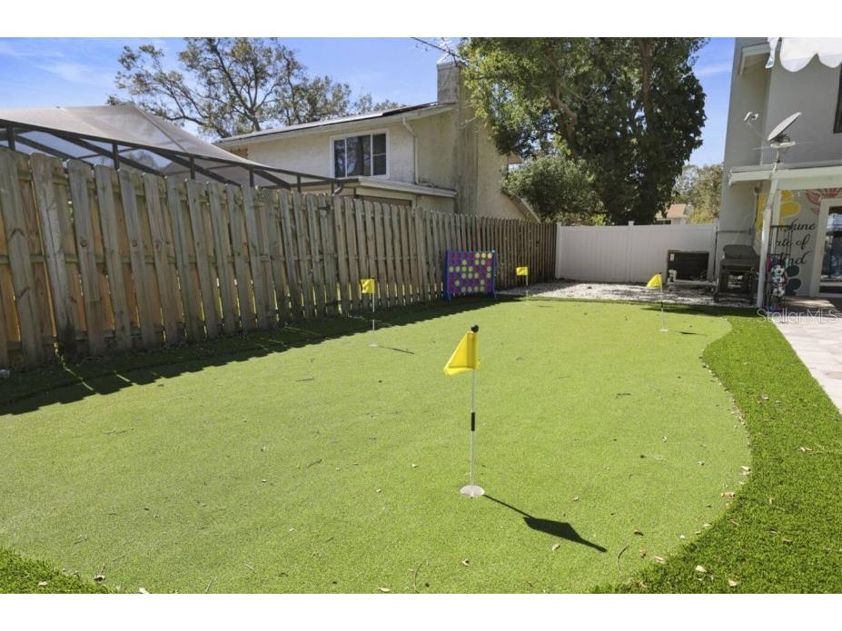 10075 W Bay Street Seminole FL 33776 TB8315569 image22