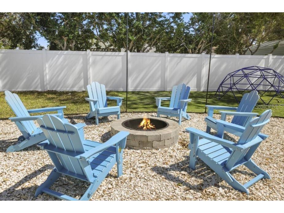 10075 W Bay Street Seminole FL 33776 TB8315569 image24