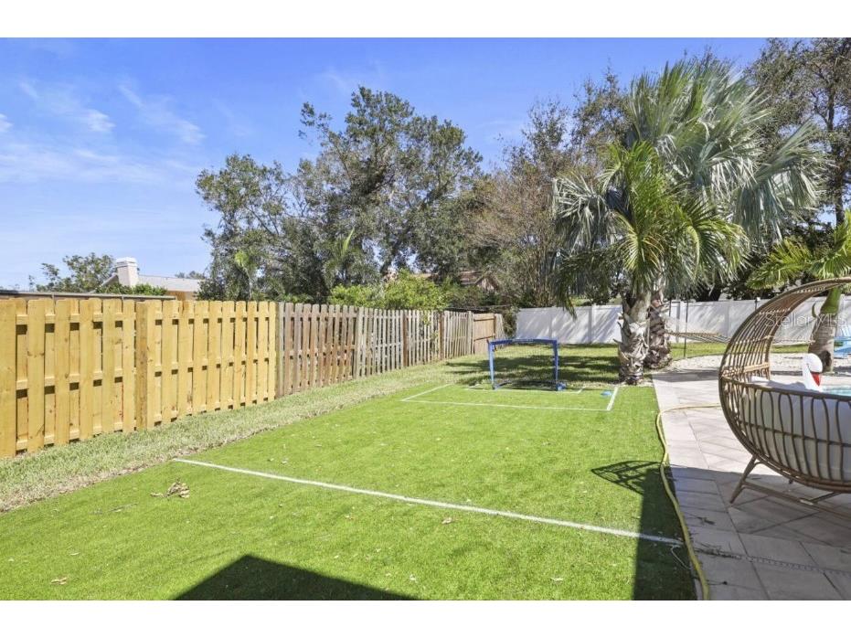 10075 W Bay Street Seminole FL 33776 TB8315569 image25