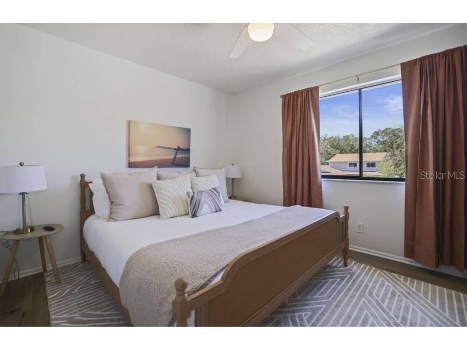 10075 W Bay Street Seminole FL 33776 TB8315569 image3