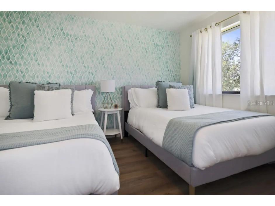 10075 W Bay Street Seminole FL 33776 TB8315569 image4