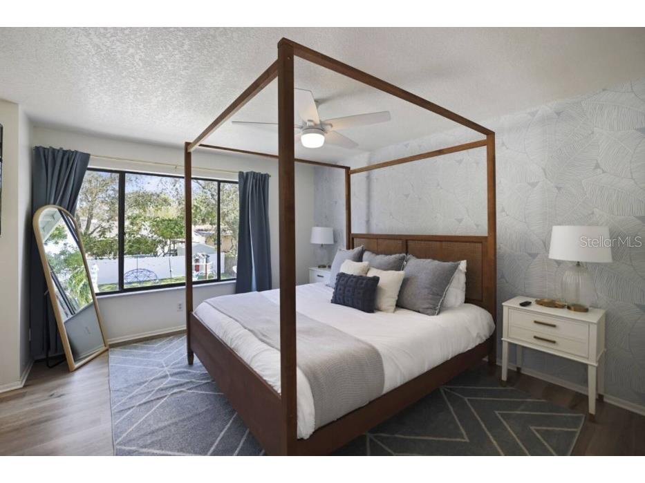 10075 W Bay Street Seminole FL 33776 TB8315569 image5