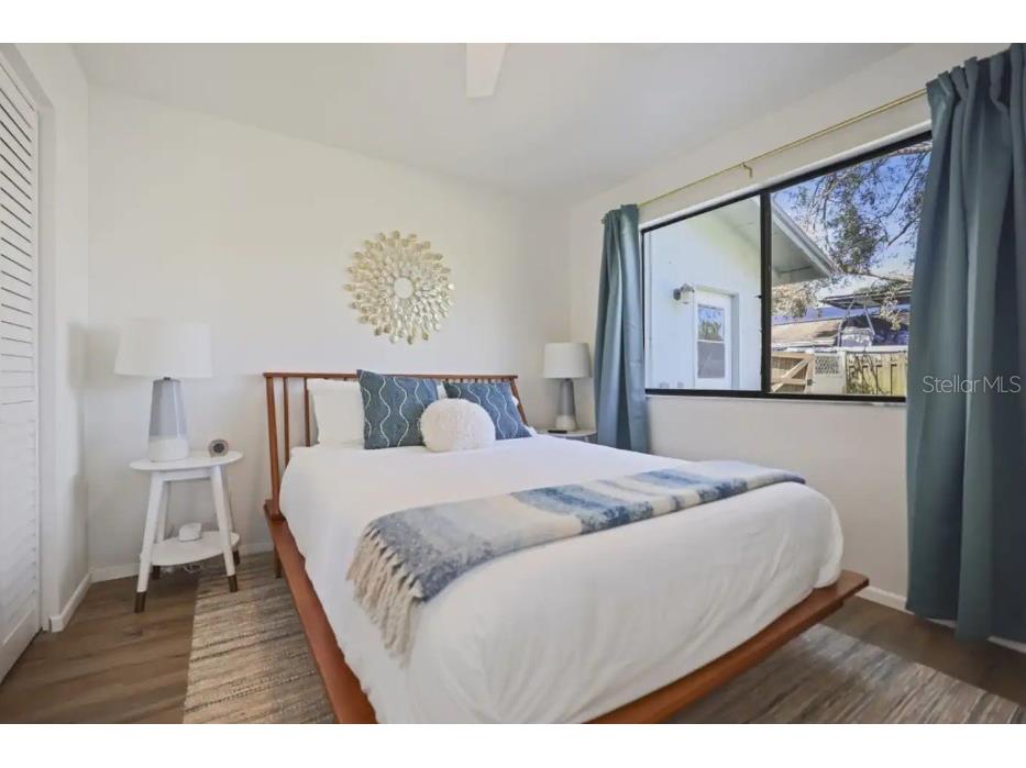 10075 W Bay Street Seminole FL 33776 TB8315569 image6