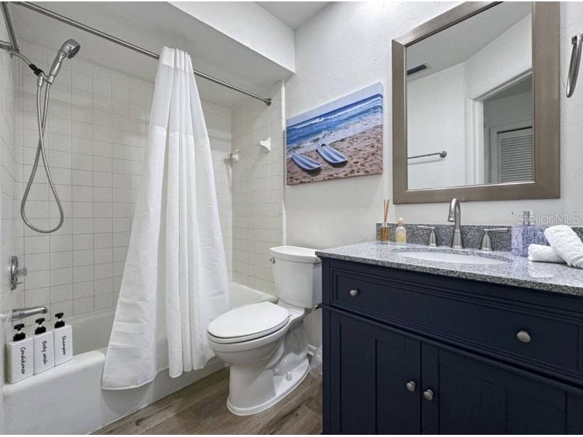 10075 W Bay Street Seminole FL 33776 TB8315569 image7