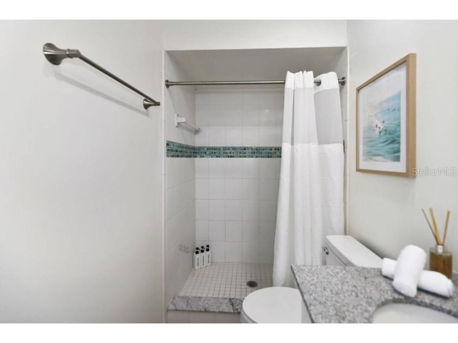 10075 W Bay Street Seminole FL 33776 TB8315569 image8