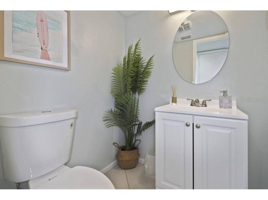 10075 W Bay Street Seminole FL 33776 TB8315569 image9