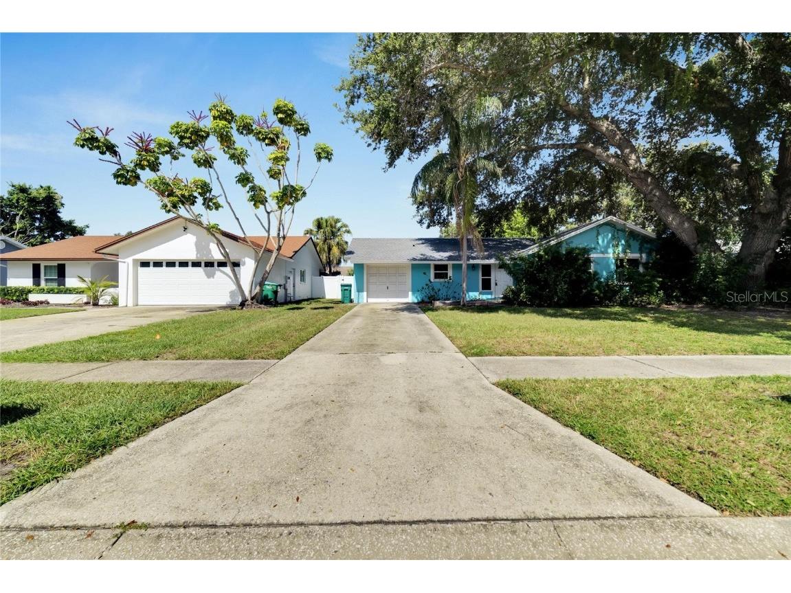 10076 85th Street Seminole FL 33777 T3464886 image1