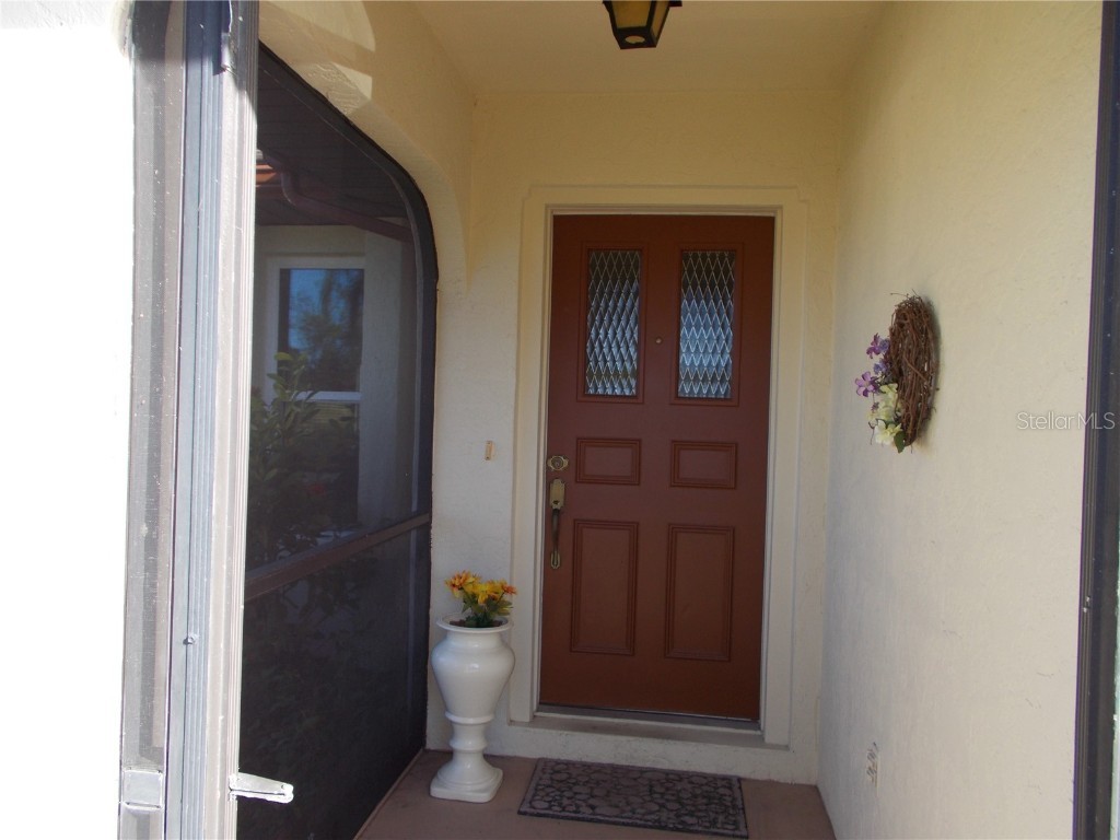 10076 Amelia Avenue Englewood FL 34224 N6123619 image1