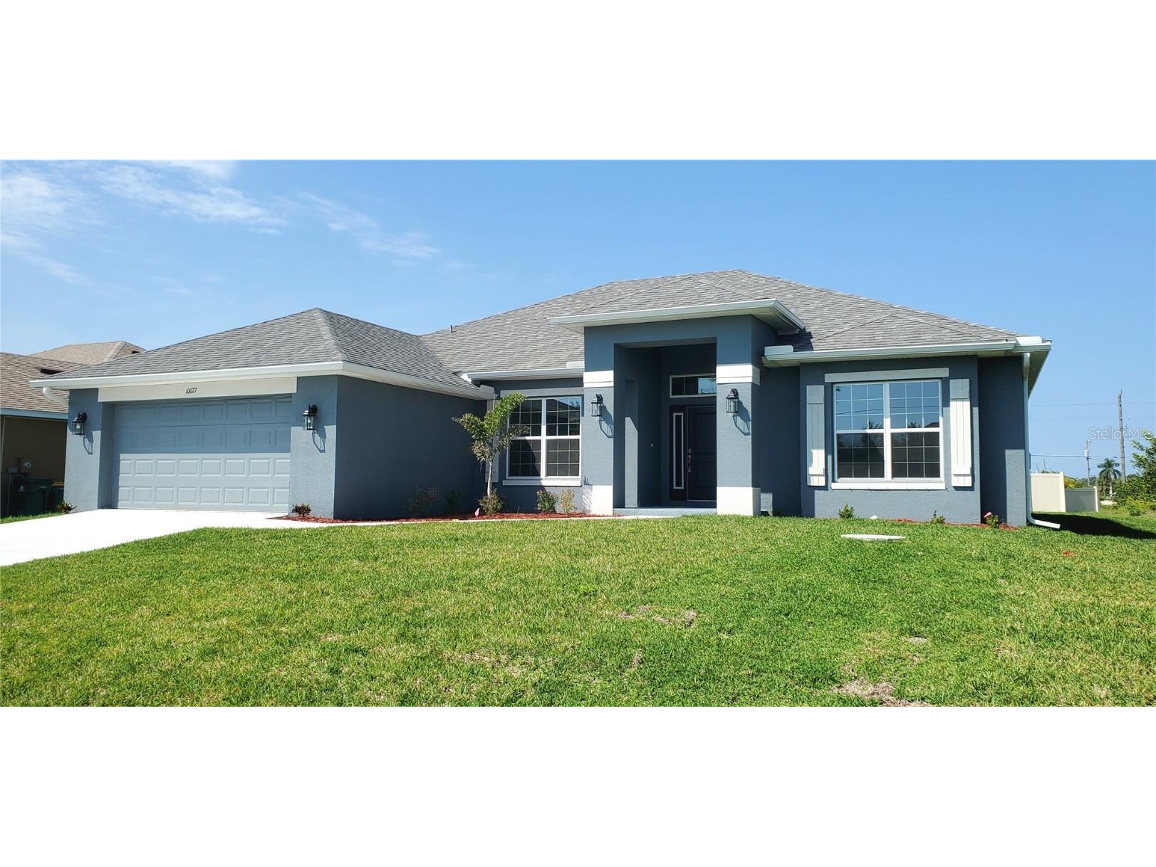 10077 Audrey Street Port Charlotte FL 33981 C7470912 image1