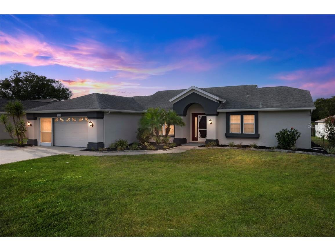 10077 Blackburn Street Spring Hill FL 34608 T3448275 image1