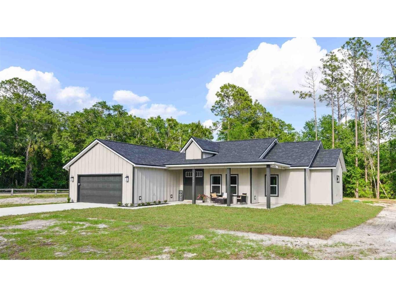 10077 Fox Hollow Drive Hampton FL 32044 GC530108 image1