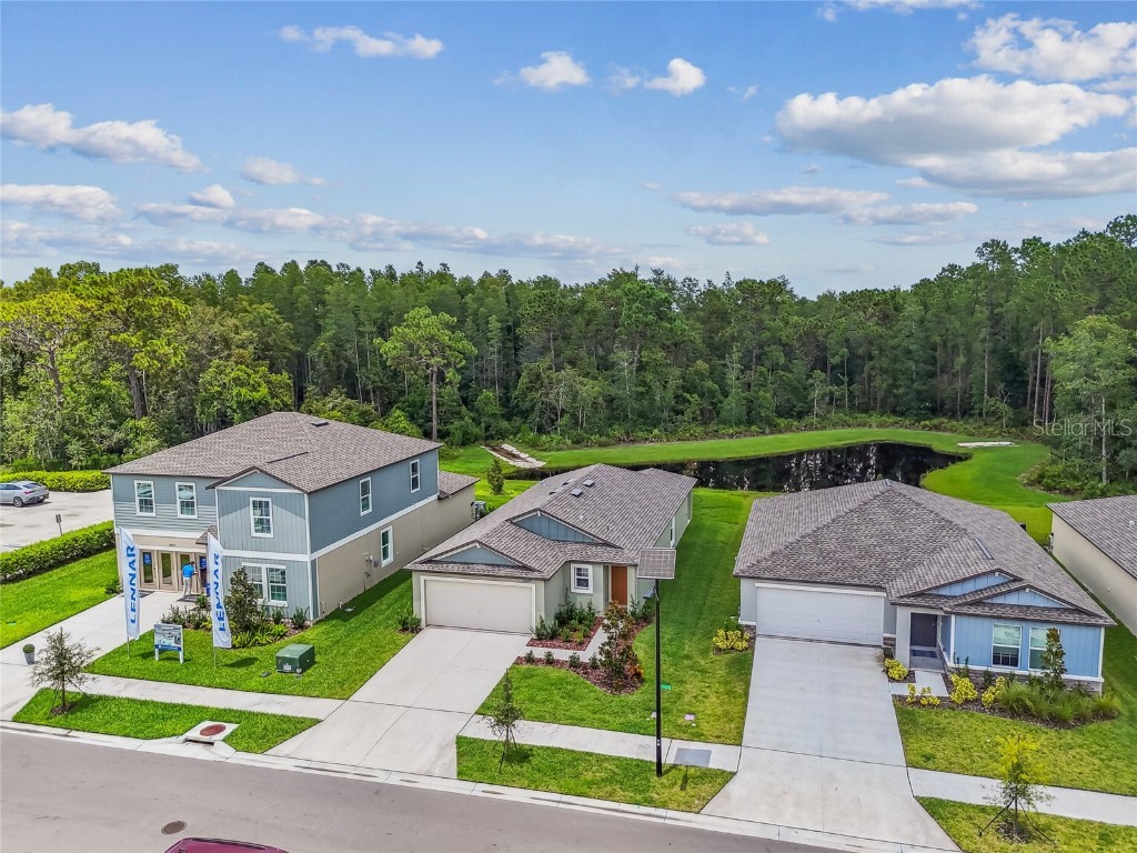 10077 Gentle Rain Drive Land O Lakes FL 34638 TB8413268 image1