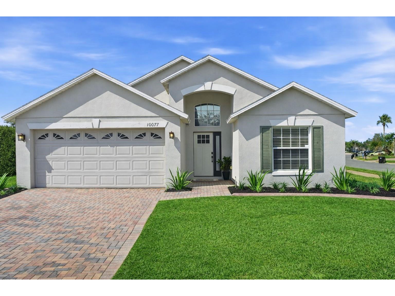 10077 Portofino Drive Orlando FL 32832 O6385875 image1