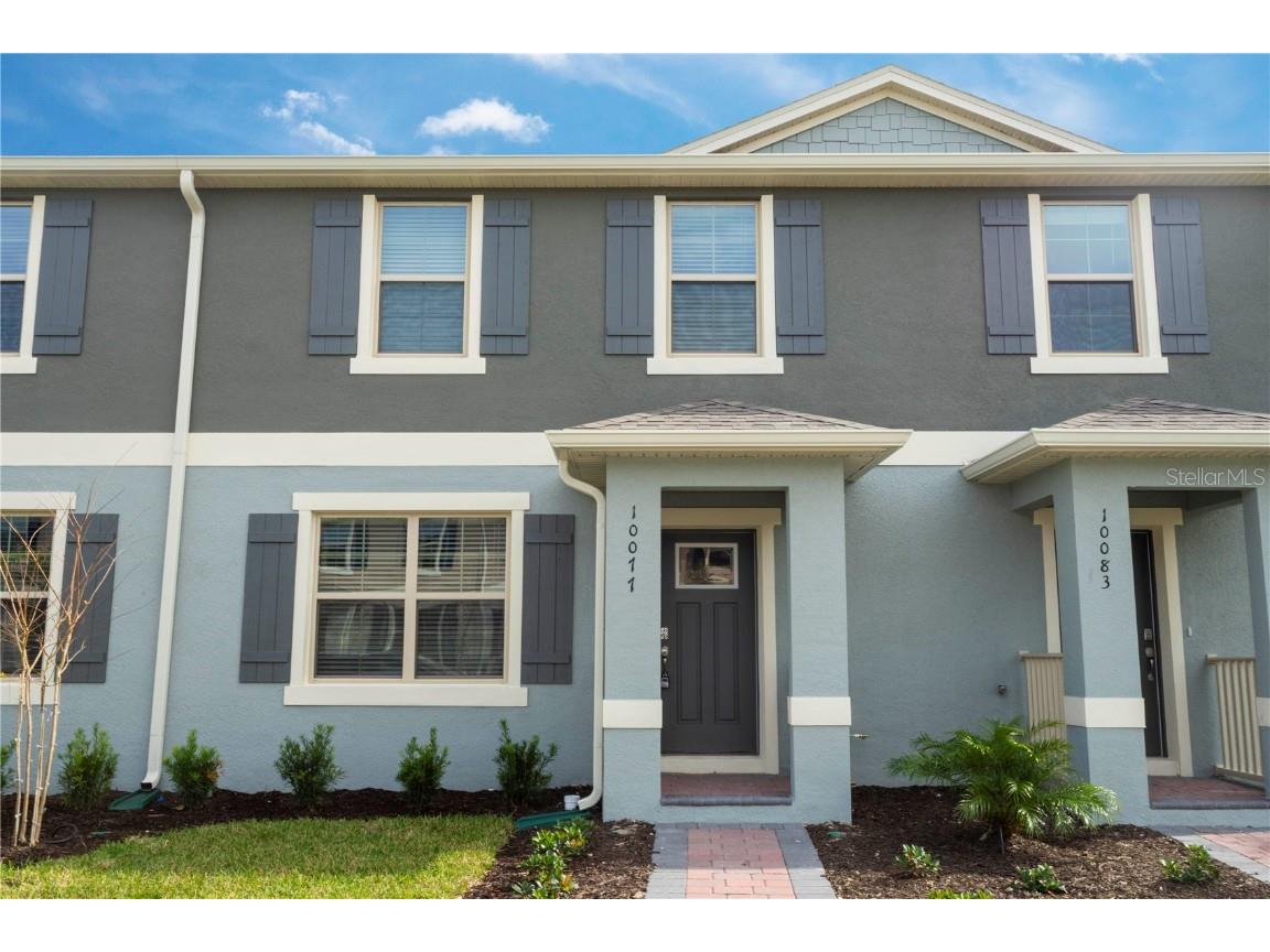 10077 Salt Point Dr Winter Garden FL 34787 O5999856 image1