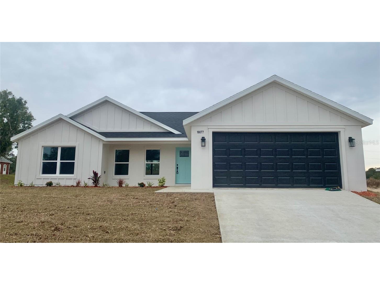 10077 SW 132 Avenue Dunnellon FL 34432 OM670522 image1