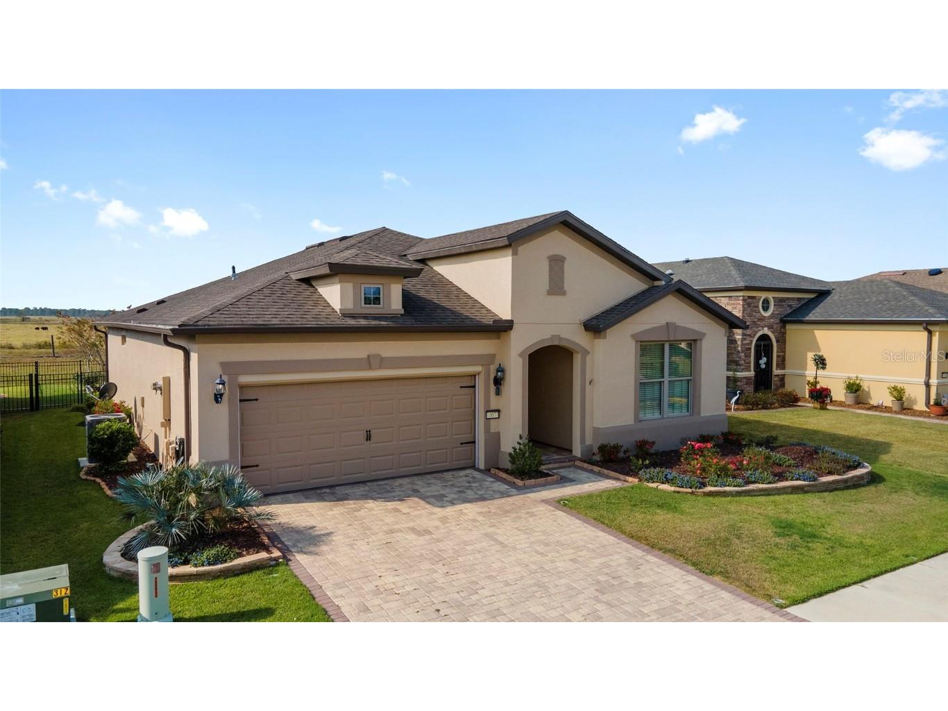 10077 SW 77th Loop Ocala FL 34481 OM631641 image1