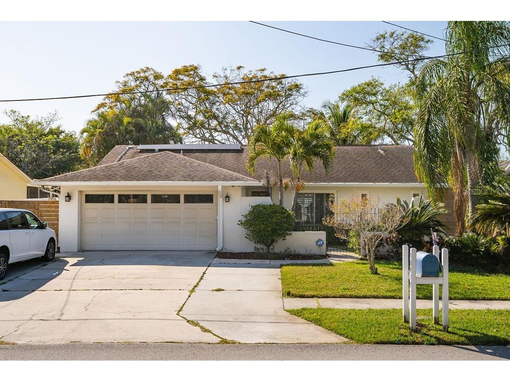 10078 58th Street N Pinellas Park FL 33782 U8154083 image1