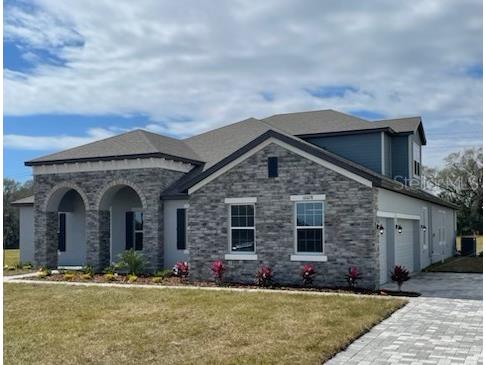 10078 Dolphin Gull Circle Thonotosassa FL 33592 J973119 image1