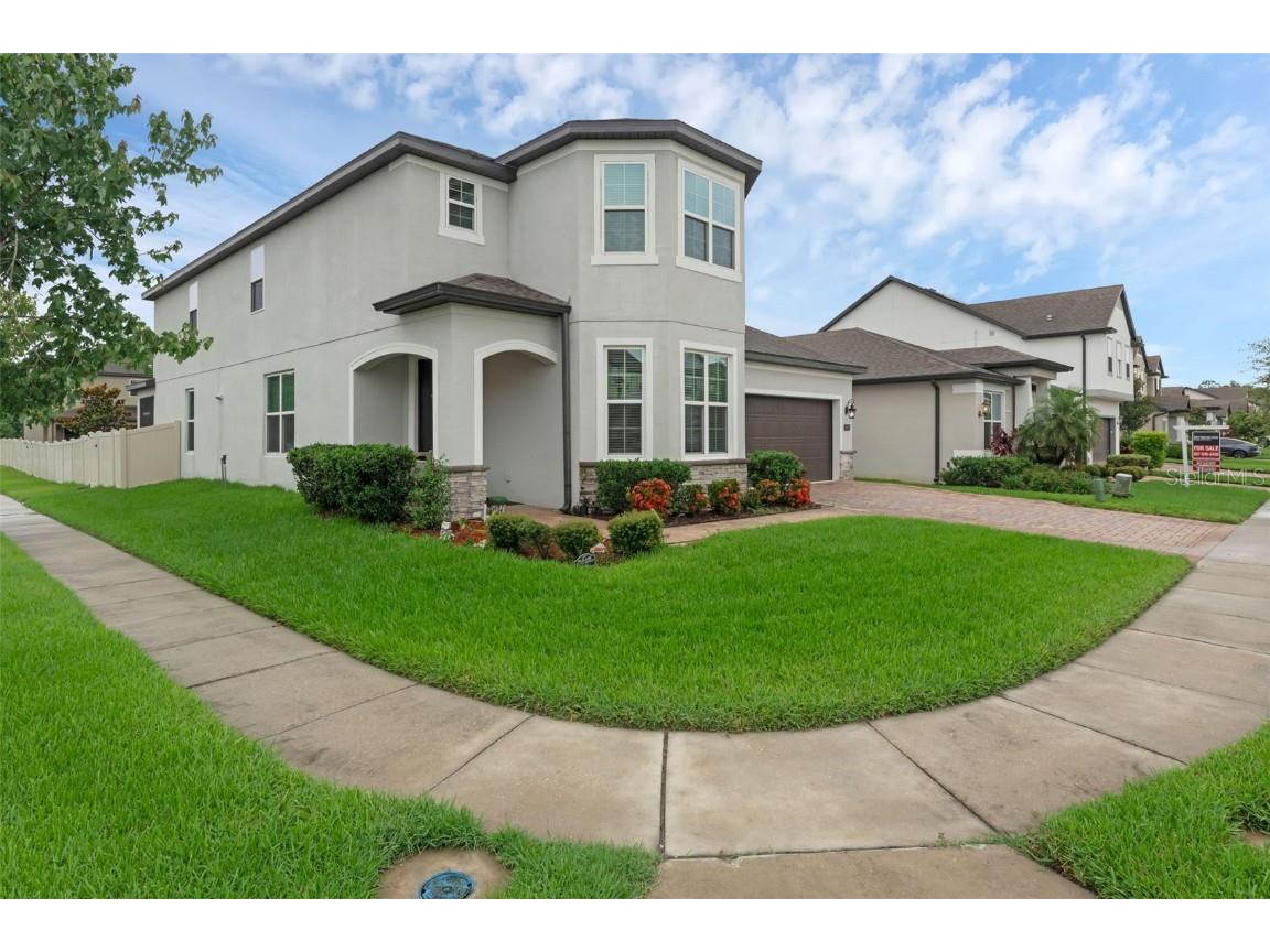 10078 Hampshire Oaks Drive Orlando FL 32825 O6315096 image1