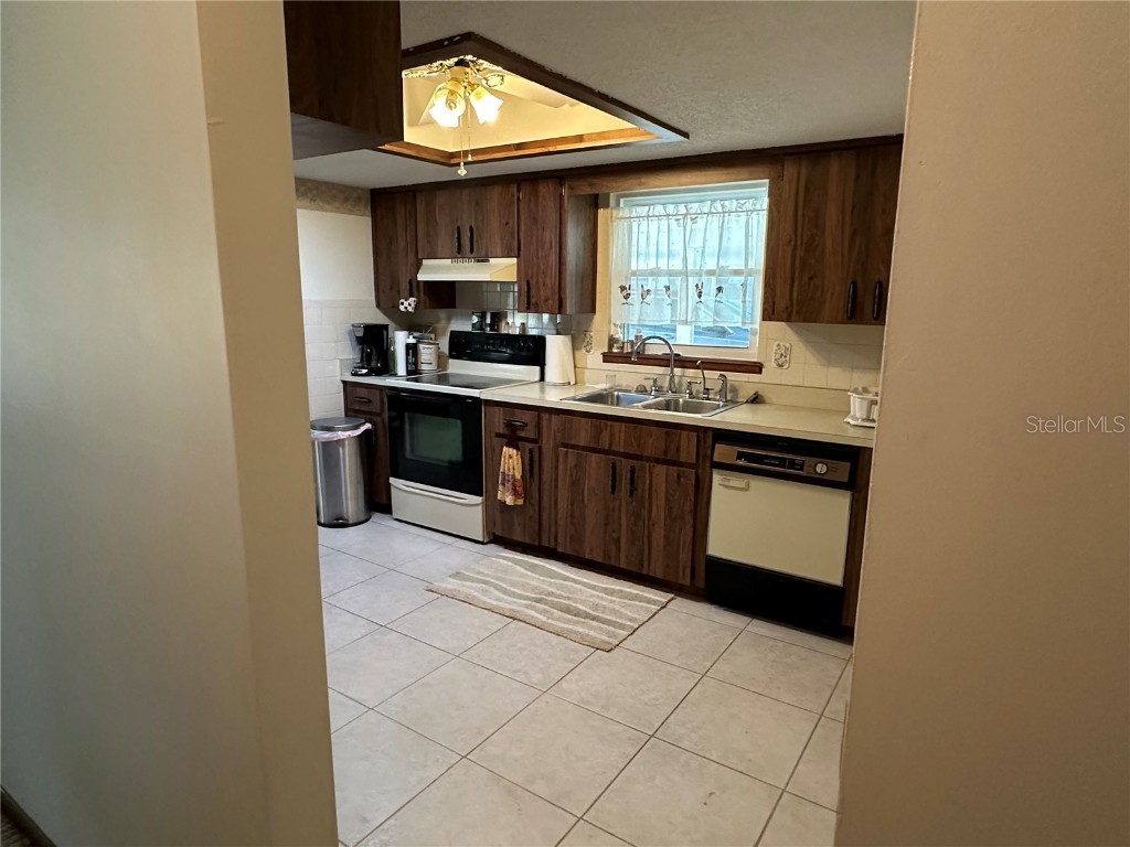 10078 SW 87th Terrace Ocala FL 34481 OM707419 image10