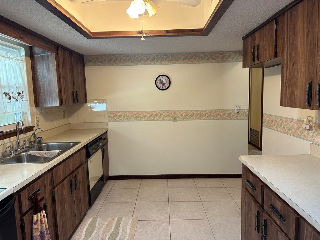 10078 SW 87th Terrace Ocala FL 34481 OM707419 image11