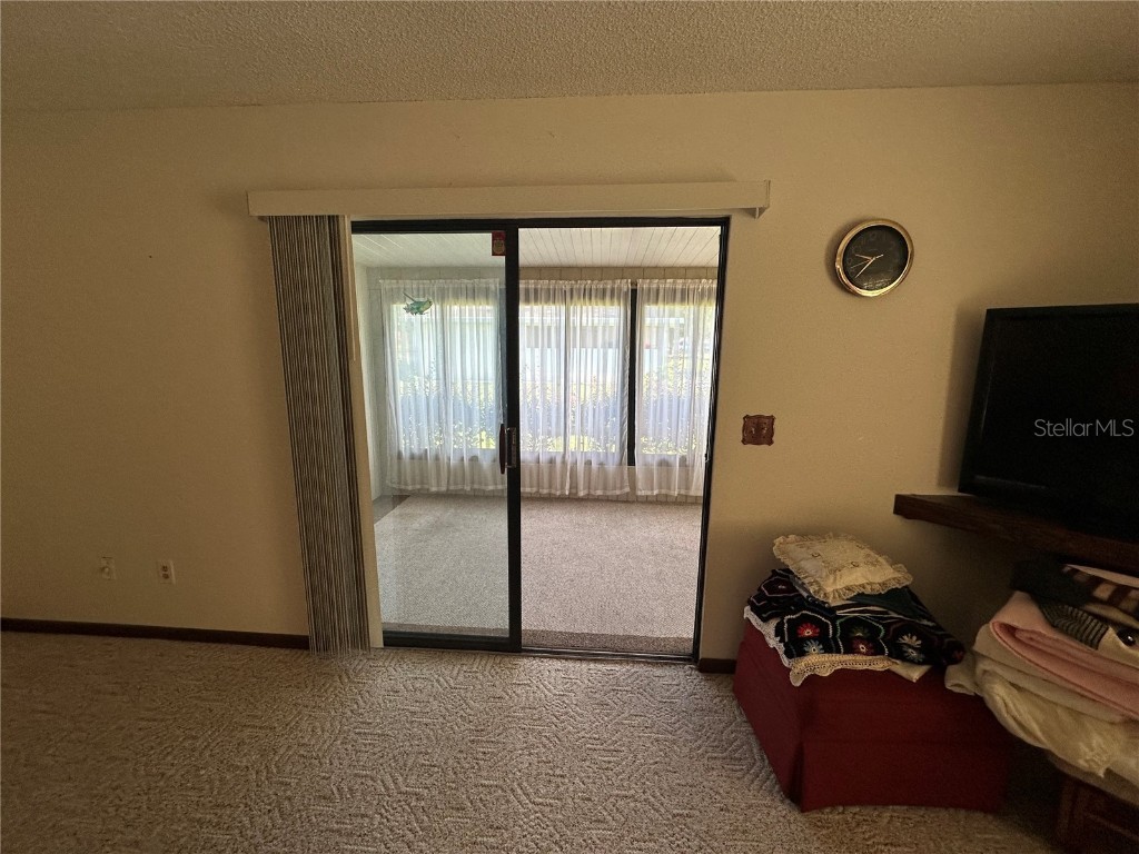 10078 SW 87th Terrace Ocala FL 34481 OM707419 image13