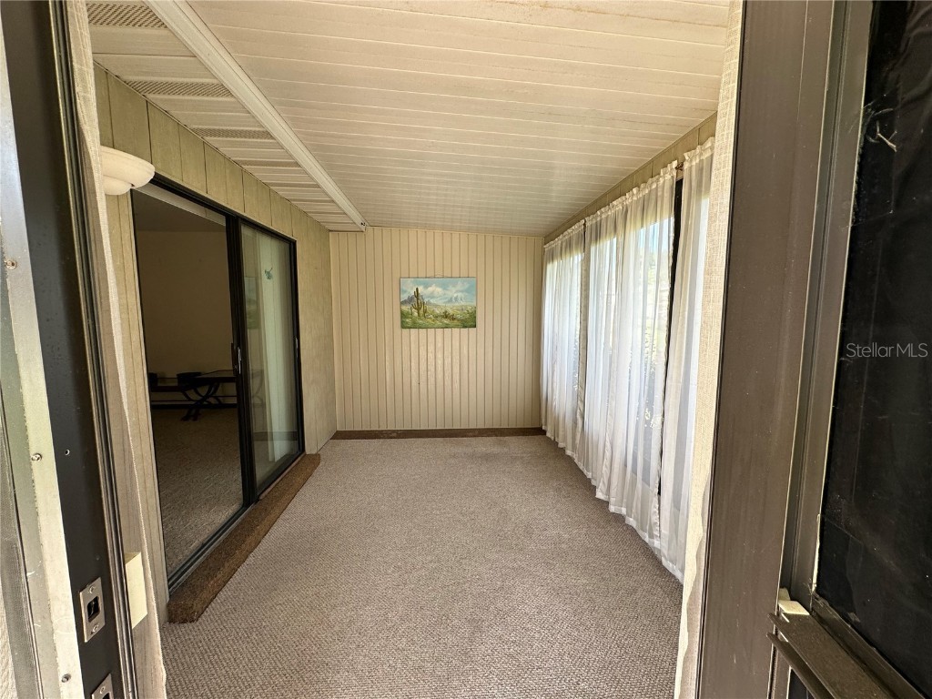 10078 SW 87th Terrace Ocala FL 34481 OM707419 image14