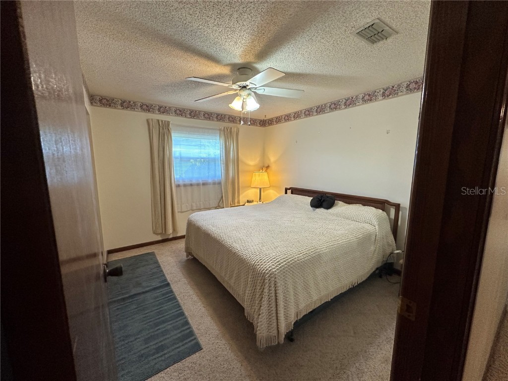 10078 SW 87th Terrace Ocala FL 34481 OM707419 image15