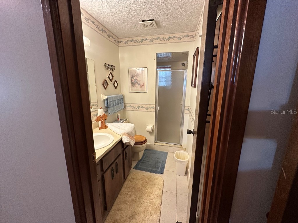 10078 SW 87th Terrace Ocala FL 34481 OM707419 image17