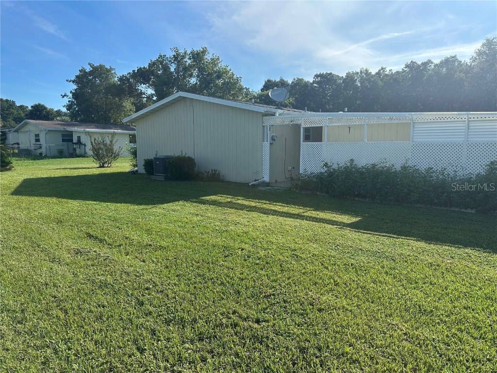 10078 SW 87th Terrace Ocala FL 34481 OM707419 image2