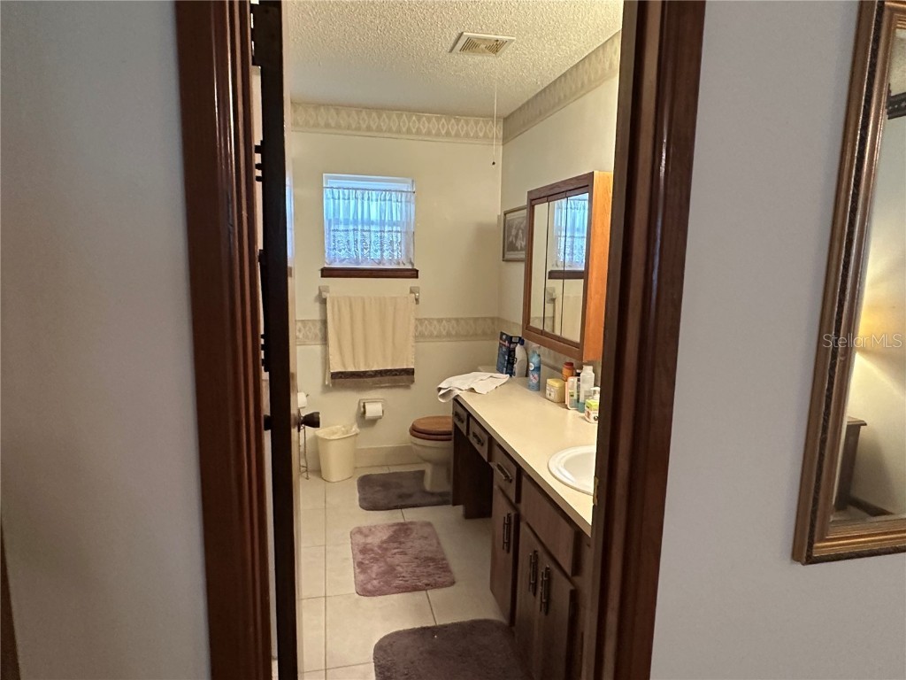 10078 SW 87th Terrace Ocala FL 34481 OM707419 image20