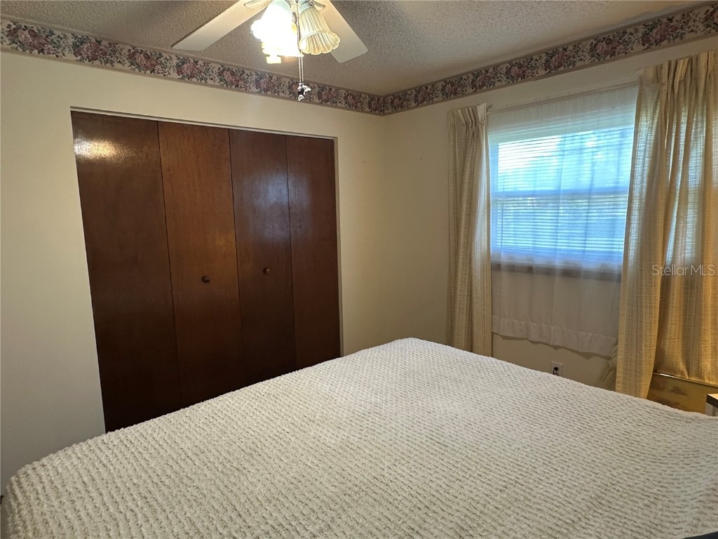 10078 SW 87th Terrace Ocala FL 34481 OM707419 image21