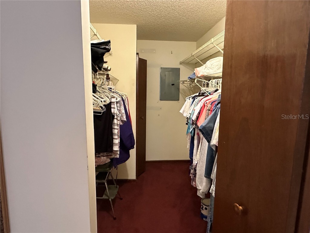 10078 SW 87th Terrace Ocala FL 34481 OM707419 image22