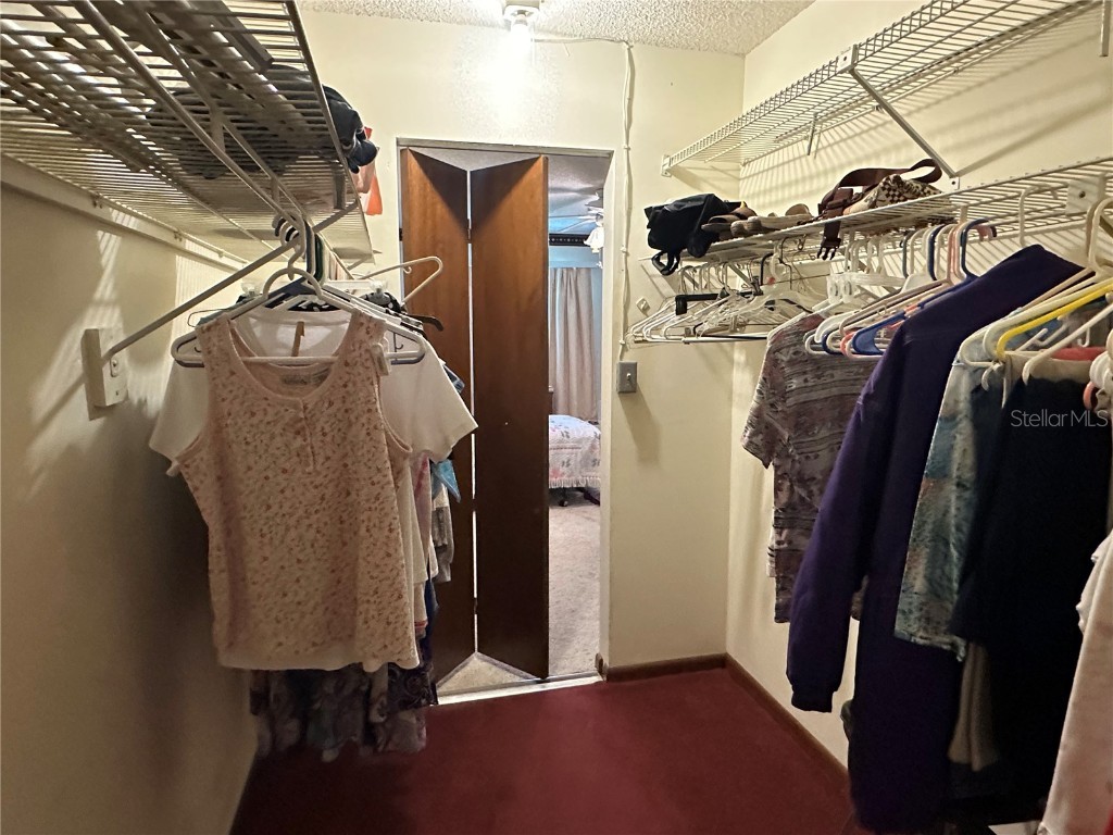 10078 SW 87th Terrace Ocala FL 34481 OM707419 image23