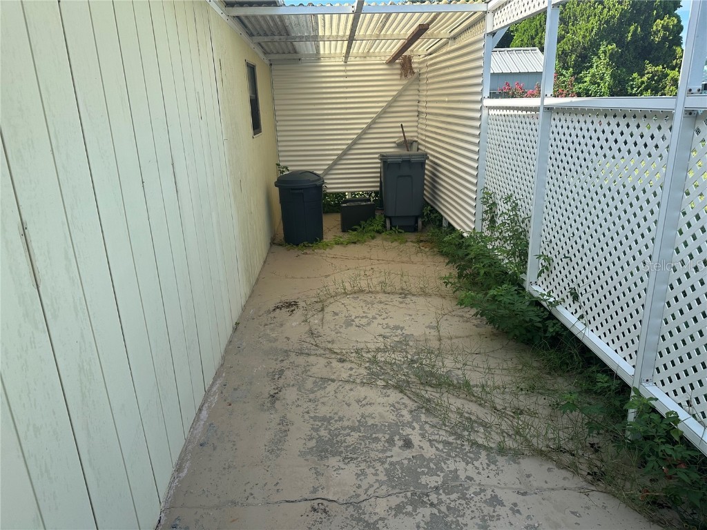 10078 SW 87th Terrace Ocala FL 34481 OM707419 image3