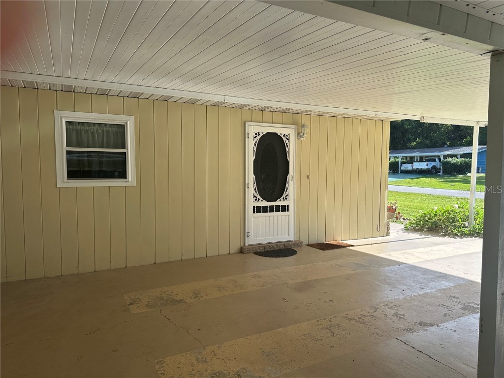 10078 SW 87th Terrace Ocala FL 34481 OM707419 image4