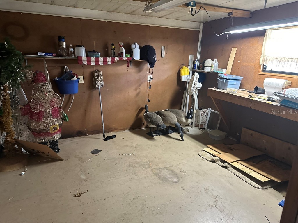 10078 SW 87th Terrace Ocala FL 34481 OM707419 image5