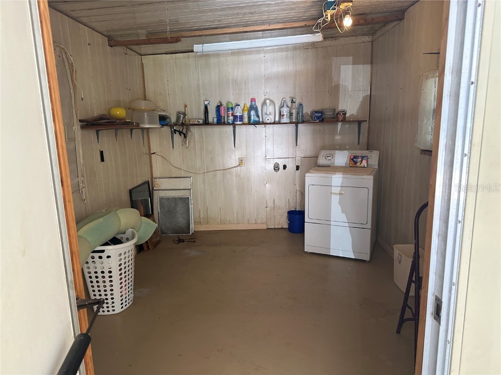 10078 SW 87th Terrace Ocala FL 34481 OM707419 image6