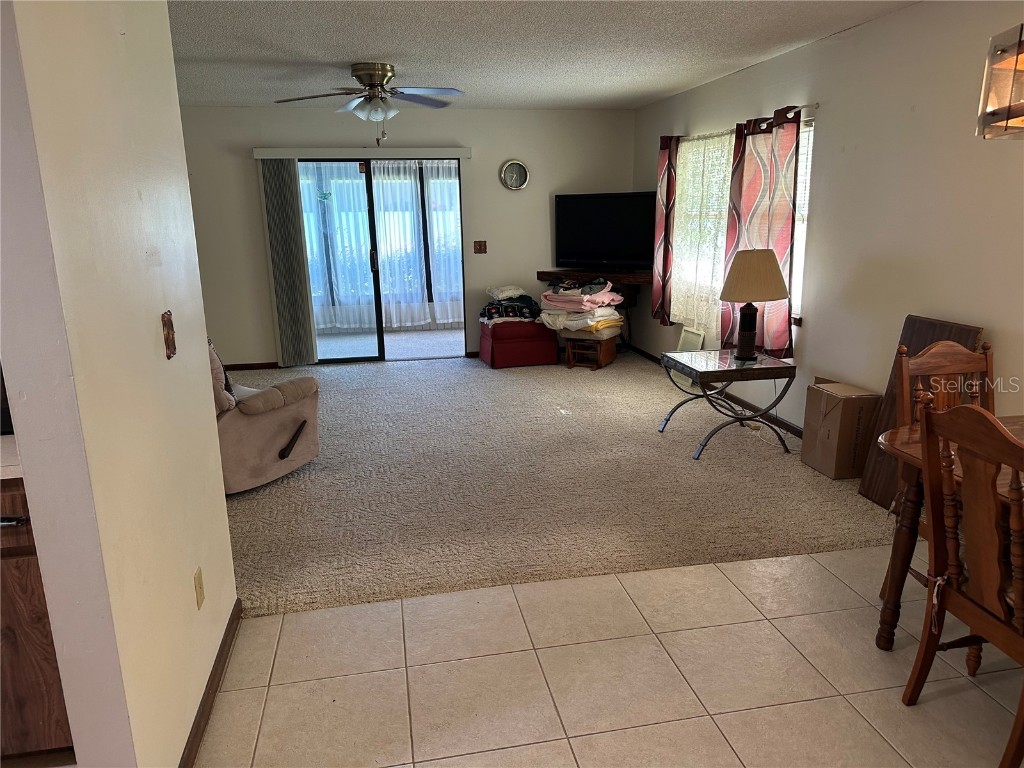 10078 SW 87th Terrace Ocala FL 34481 OM707419 image7